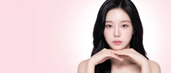 가상모델 #242 히어로 섹션 50
