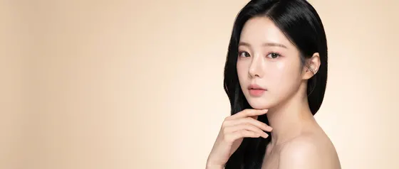 가상모델 #242 히어로 섹션 52
