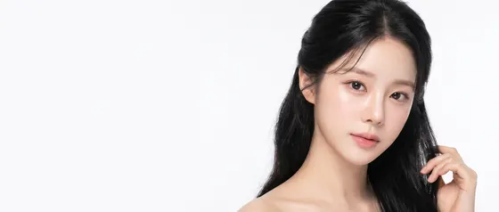 가상모델 #242 히어로 섹션 53