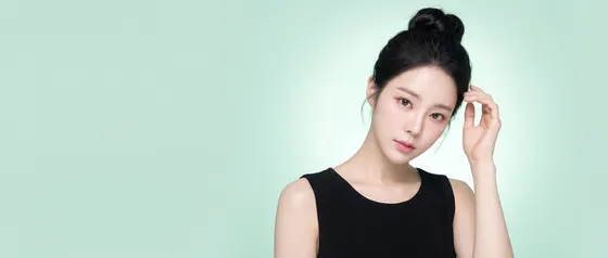 가상모델 #242 히어로 섹션 55