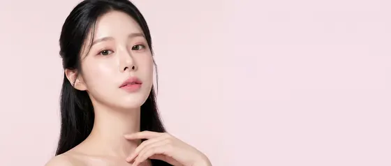 가상모델 #242 히어로 섹션 56