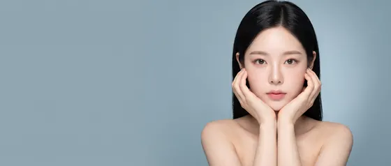 가상모델 #242 히어로 섹션 57