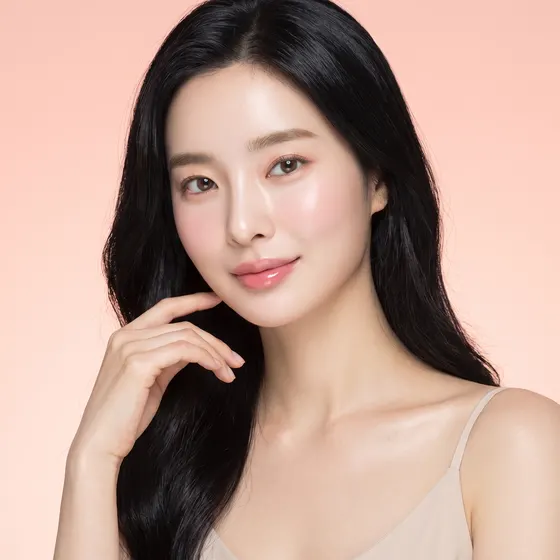 가상모델 #1138 스타일컷 25