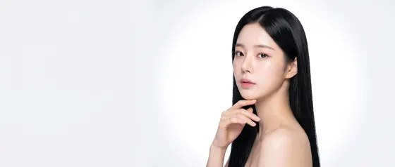가상모델 #242 히어로 섹션 59