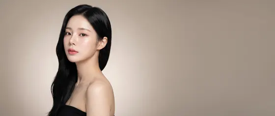가상모델 #242 히어로 섹션 60