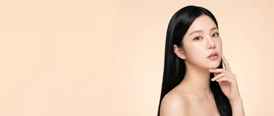가상모델 #932 히어로 섹션 50