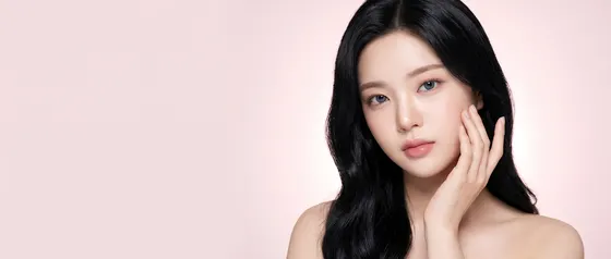 가상모델 #932 히어로 섹션 52
