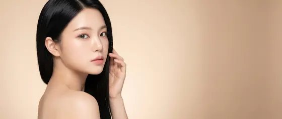 가상모델 #932 히어로 섹션 54