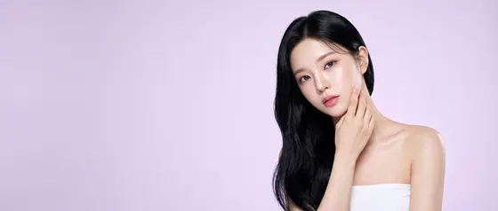 가상모델 #932 히어로 섹션 55