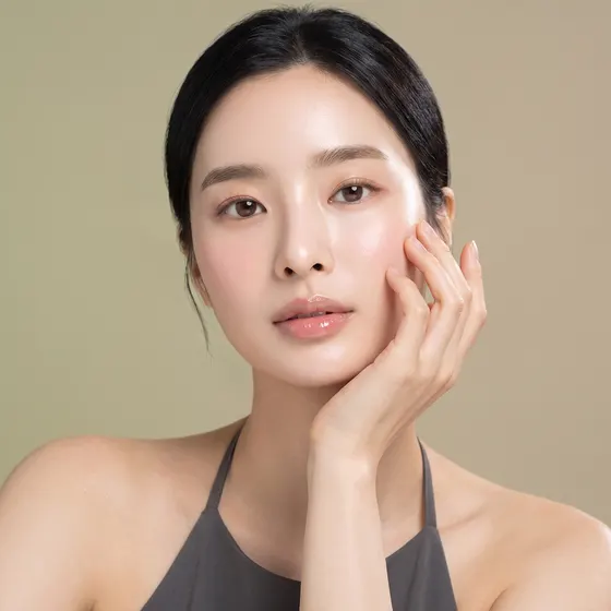가상모델 #1138 스타일컷 26