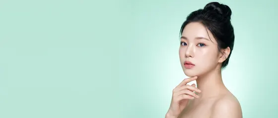 가상모델 #932 히어로 섹션 57