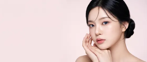 가상모델 #932 히어로 섹션 59