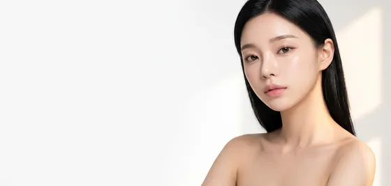 가상모델 #1678 히어로 섹션 49