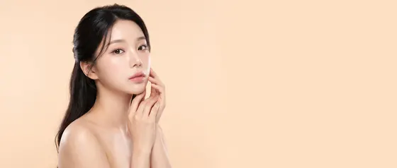 가상모델 #1678 히어로 섹션 50