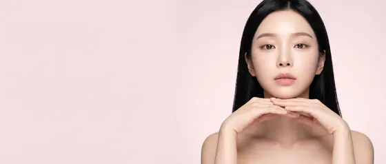 가상모델 #1678 히어로 섹션 51