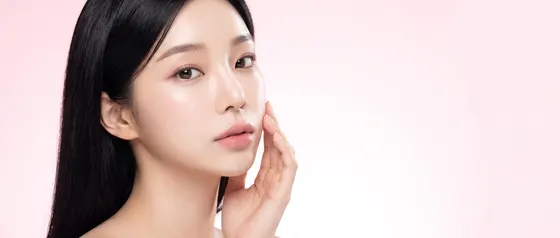 가상모델 #1678 히어로 섹션 52
