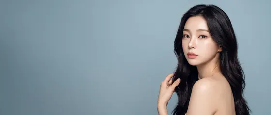 가상모델 #1678 히어로 섹션 53