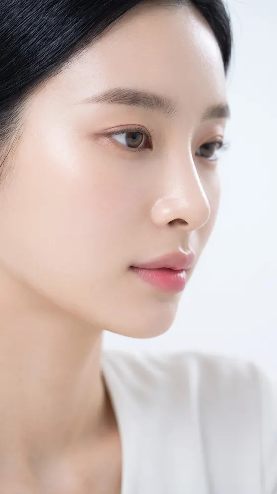 가상모델 #1138 스타일컷 27