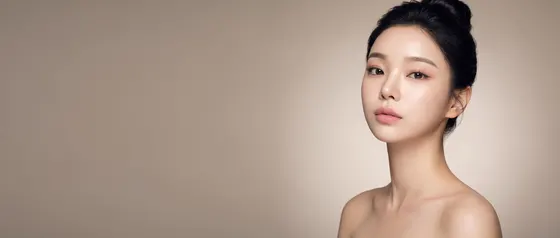 가상모델 #1678 히어로 섹션 55