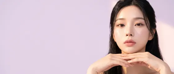 가상모델 #1678 히어로 섹션 57