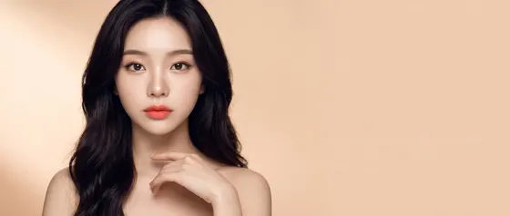 가상모델 #1678 히어로 섹션 60