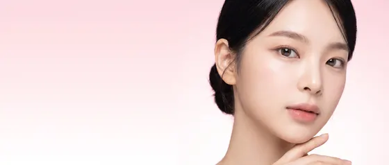 가상모델 #168 히어로 섹션 50