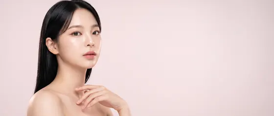 가상모델 #168 히어로 섹션 51