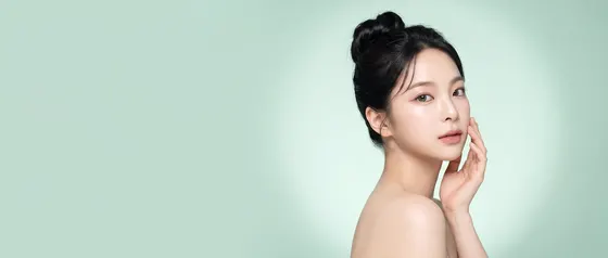 가상모델 #168 히어로 섹션 53
