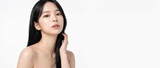 가상모델 #168 히어로 섹션 54