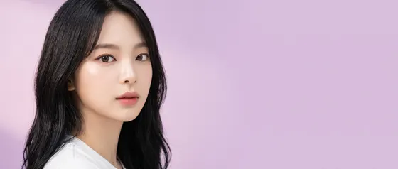 가상모델 #168 히어로 섹션 55