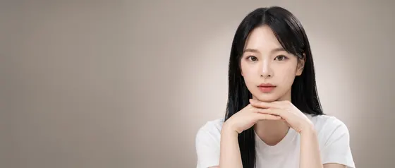 가상모델 #168 히어로 섹션 56