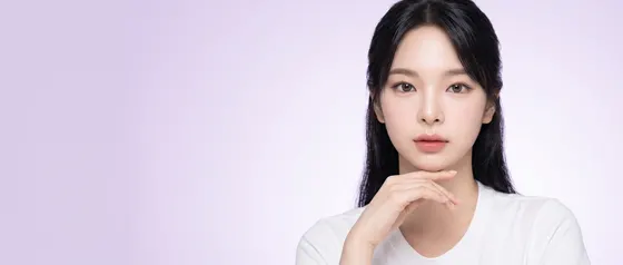가상모델 #168 히어로 섹션 57