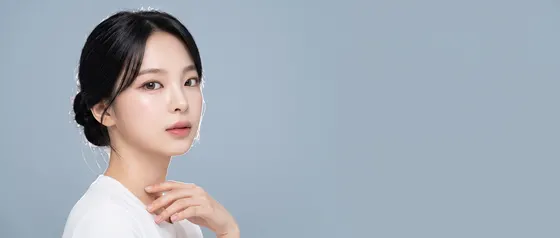 가상모델 #168 히어로 섹션 58