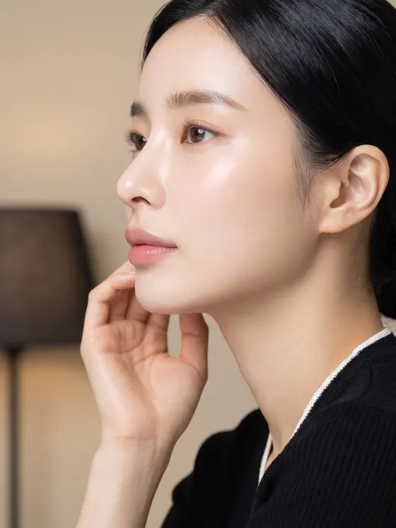 스타일컷 3:4