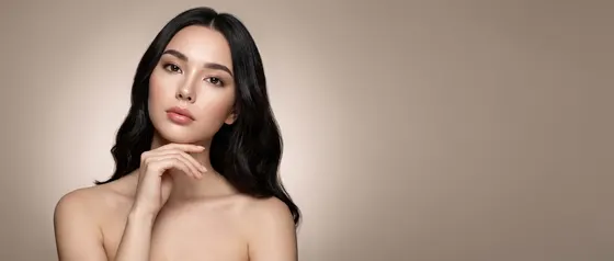 가상모델 #1836 히어로 섹션 52