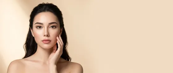 가상모델 #1836 히어로 섹션 54