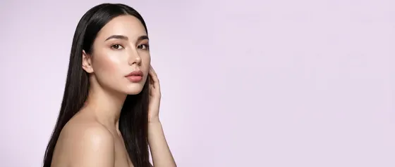 가상모델 #1836 히어로 섹션 55