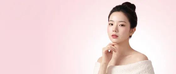 히어로 섹션 21:9