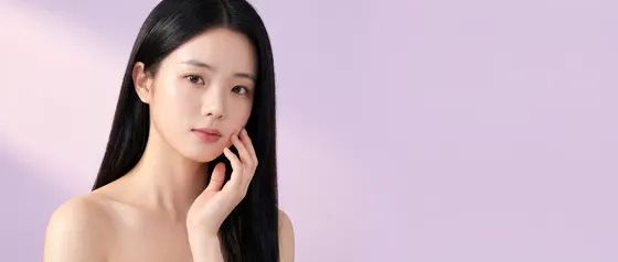 히어로 섹션 21:9