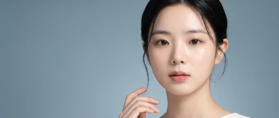 히어로 섹션 21:9