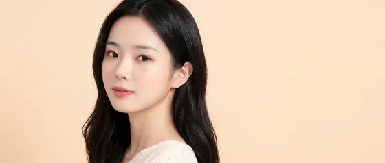 히어로 섹션 21:9