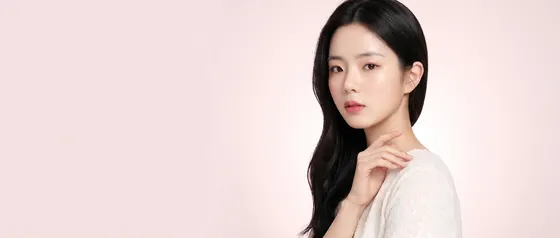 히어로 섹션 21:9