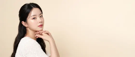 히어로 섹션 21:9