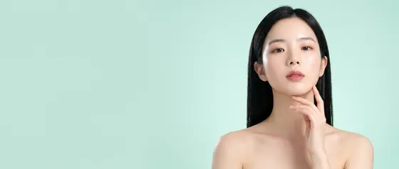 히어로 섹션 21:9