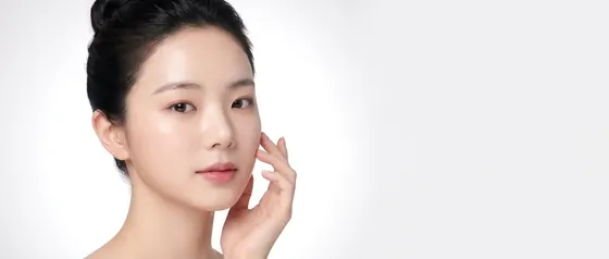 히어로 섹션 21:9