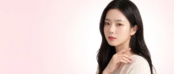 히어로 섹션 21:9