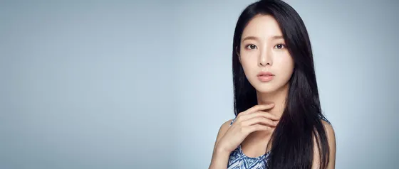 가상모델 #233 히어로 섹션 49