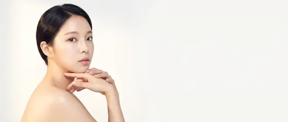 가상모델 #233 히어로 섹션 50