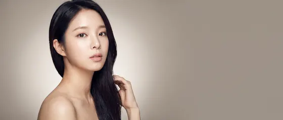가상모델 #233 히어로 섹션 52