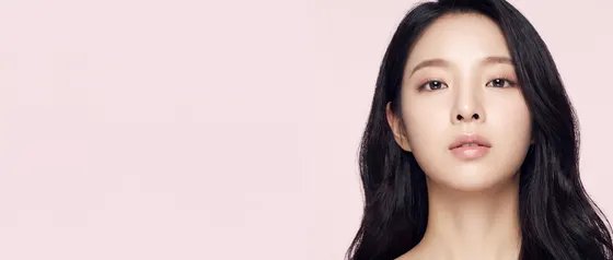 가상모델 #233 히어로 섹션 53